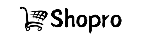 Shopro